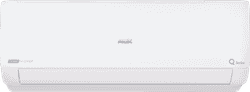 Сплит-система AUX, Q series (on/off), ASW-H18A4/HA-R1 / AS-H18A4/HA-R1