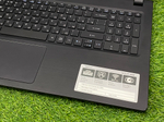 Ноутбук Acer 15.6' AMD A6/Radeon R4/4GB/500GB/ Aspire 3 A315-21-64A8[NX.GNVER.065]/Windows 10