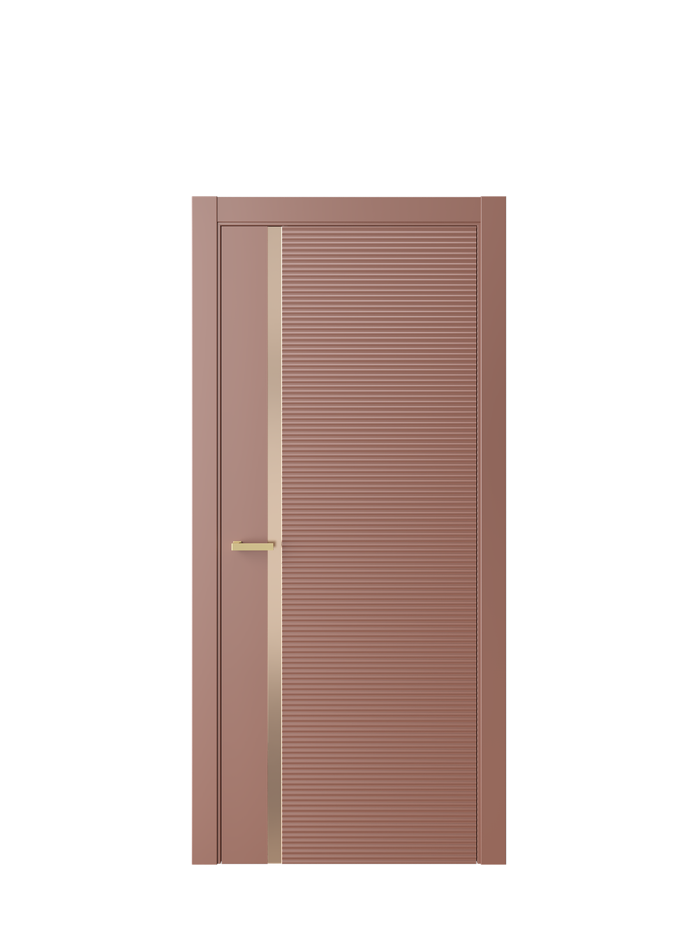 Межкомнатная дверь АRT13