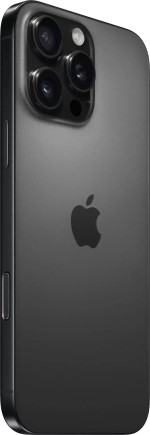 Смартфон Apple iPhone 16 Pro Max 512 ГБ