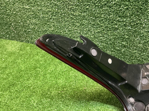 Фонарь правый внешний Hongqi H5 2 (2022-н.в.)