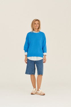 Джемпер art.C5407-5