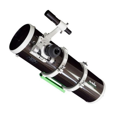Труба оптическая Sky-Watcher BK 150P OTA Dual Speed Focuser