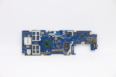 Материнская плата для ноутбука Lenovo IdeaPad Duet 3 10IGL5 WIN N4020 4G 64 (5B20Z75146), оригинал