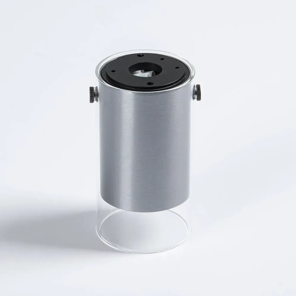 Точечный накладной светильник Arte Lamp