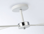 Светильник на штанге Ambrella Light TR TR303201