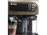Кофеварка Vitek  VT-1517 BN