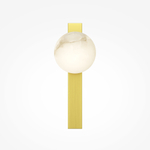 Настенный светильник (бра) Maytoni MOD464WL-L3BS3K