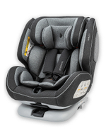 Aвтокресло группы 0/1/2/3 Osann One 360, Universe Grey