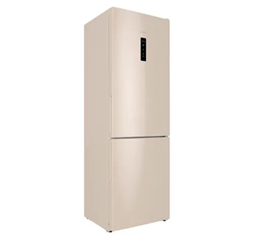 Холодильник Indesit ITR 5180 E – 1