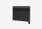 ARDOR GAMING Element W4_0426605104818