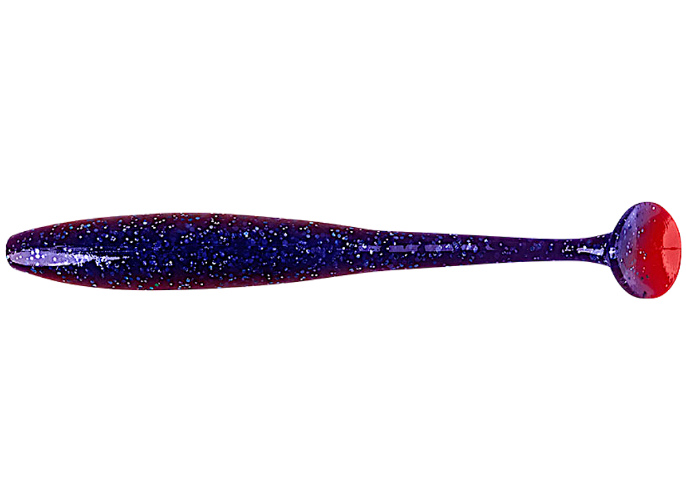 Мягкая приманка IAM Format Pioneer 125мм 11г -