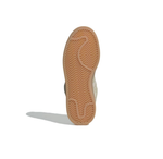 Кроссовки Adidas Campus 00s 'Putty Grey' IH2660