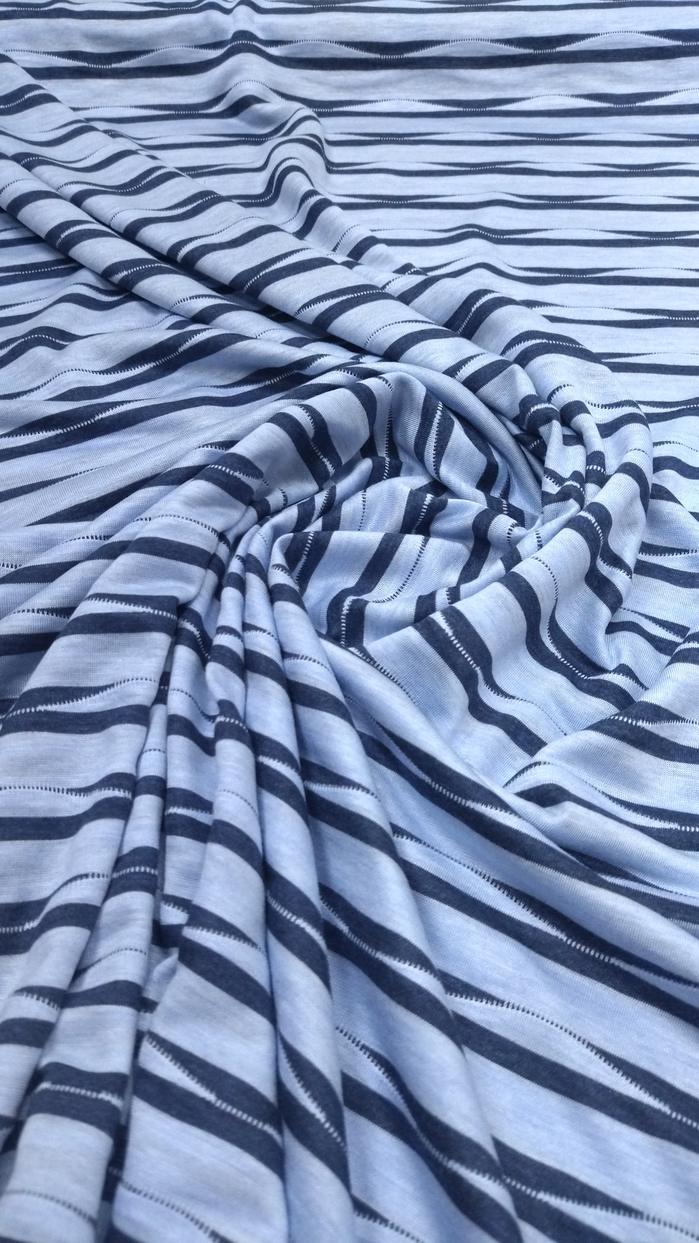 Трикотаж Armani