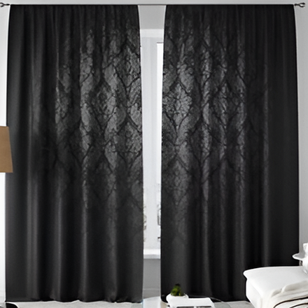 Фотошторы "В. 020125/109", Россия.