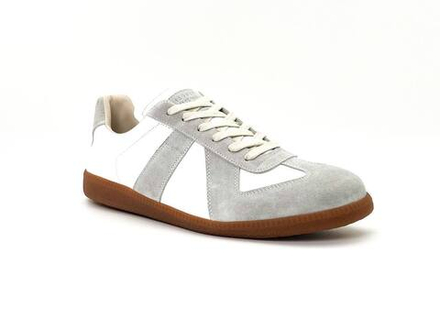 Кеды Maison Margiela