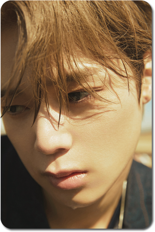 Карта / andTEAM #10