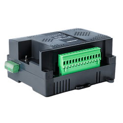 EasyCon EC2N-20MT