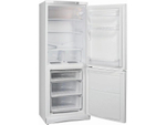 Холодильник Indesit ES 16 A