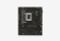 ASUS PRIME H610M-A D4-CSM_0226709110235