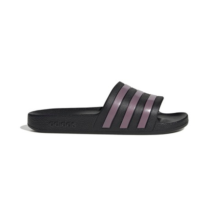 Сланцы женские ADIDAS ADILETTE AQUA