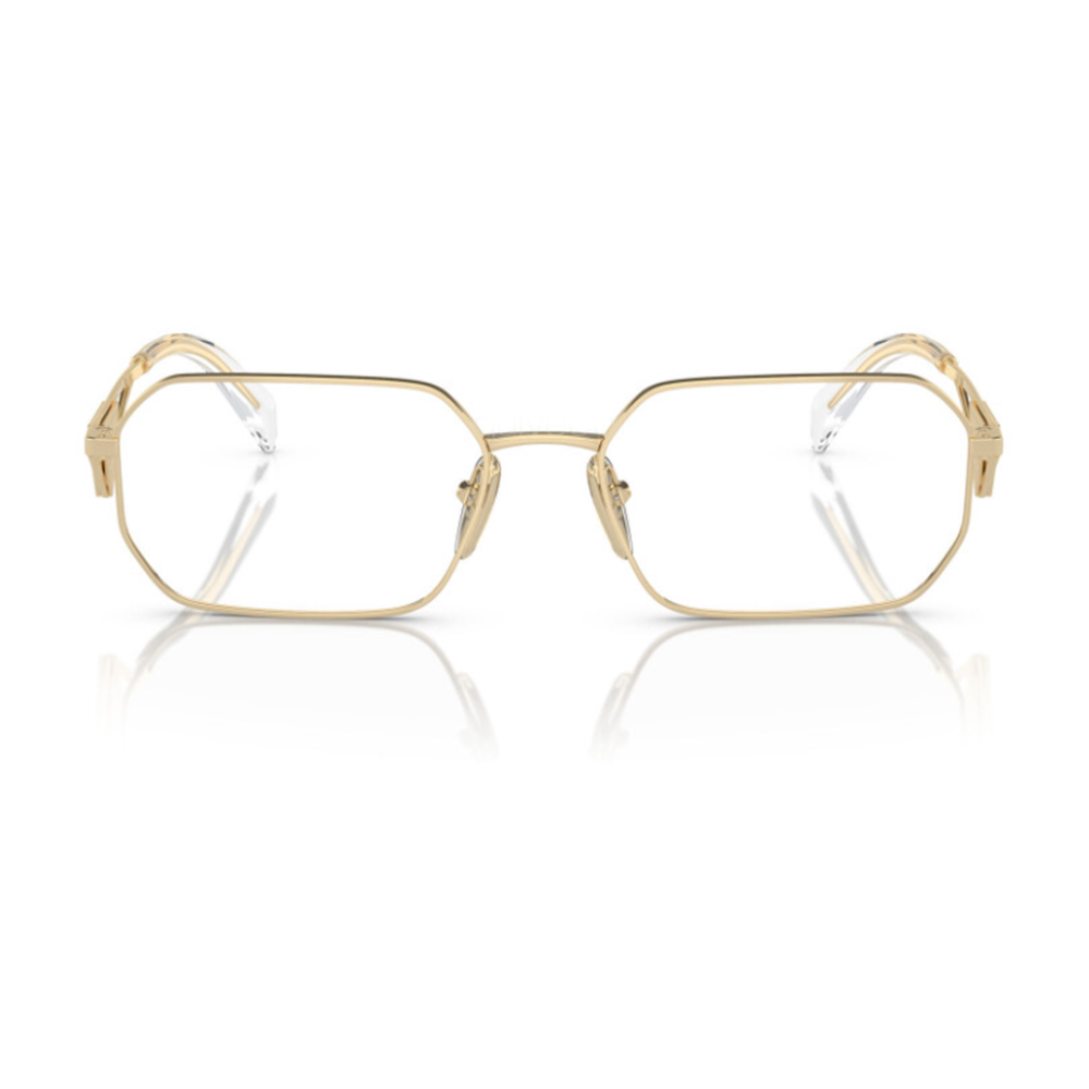 Очки PRADA, PRA53VZVN1O1