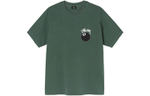 Футболки Stussy 8 8 T, 1904760