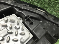 Фара правая Geely Tugella (2019-2024) LED