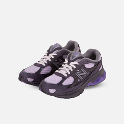 Кроссовки New Balance U2010 Grey/Violet