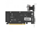 Видеокарта Afox Nvidia GeForce G 210 [AF210-1024D3L5-V2]