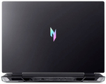 Ноутбук Acer AN16-42-R1FK 16&#34; / 16 Гб / SSD 512 Гб / Без ОС / NH.QT8ER.001