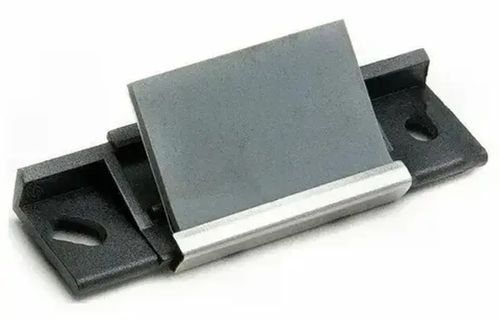 Тормозная площадка ADF HP 2820/3050/3052/3055/M1522/M2727 (Q2665-60125) OEM