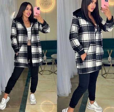 Костюм 7365185 Fabrika