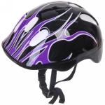 Шлем защитный KL-6001