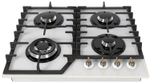 Газовая варочная панель Gefest ПВГ 2232-01 Р82