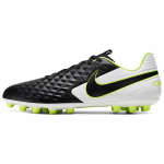 Кроссовки Nike Tiempo Legend 8 Academy Artificial Grass AG（ ）, AT6012-007