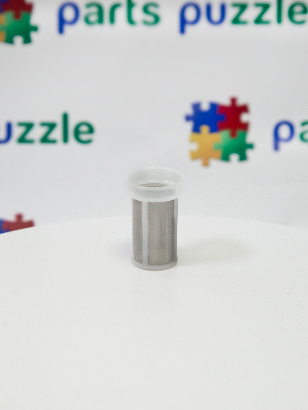 Фильтр топливный, элемент, оригинал / PRE-ELEMENT,FUEL АРТ: 130306360