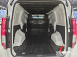 Hyundai Staria Cargo 3-х местный (03.2023)