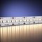 Светодиодная лента Maytoni 21,5W/m 300LED/m 2216SMD теплый белый 5M 201063