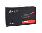 Сковорода Amercook AC0109301.24RD (h)