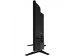 LED телевизор HD-Ready Telefunken TF-LED24S18T2