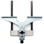 Фрезер Makita RP1800 F