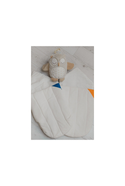Подстежка в конверт Futurmama Eristys Fall