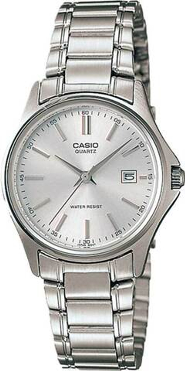 Женские наручные часы Casio LTP-1183A-7A