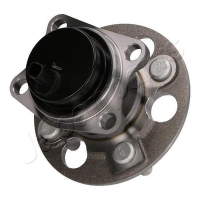 JAPANPARTS - KK22002-JAP - Wheel Hub