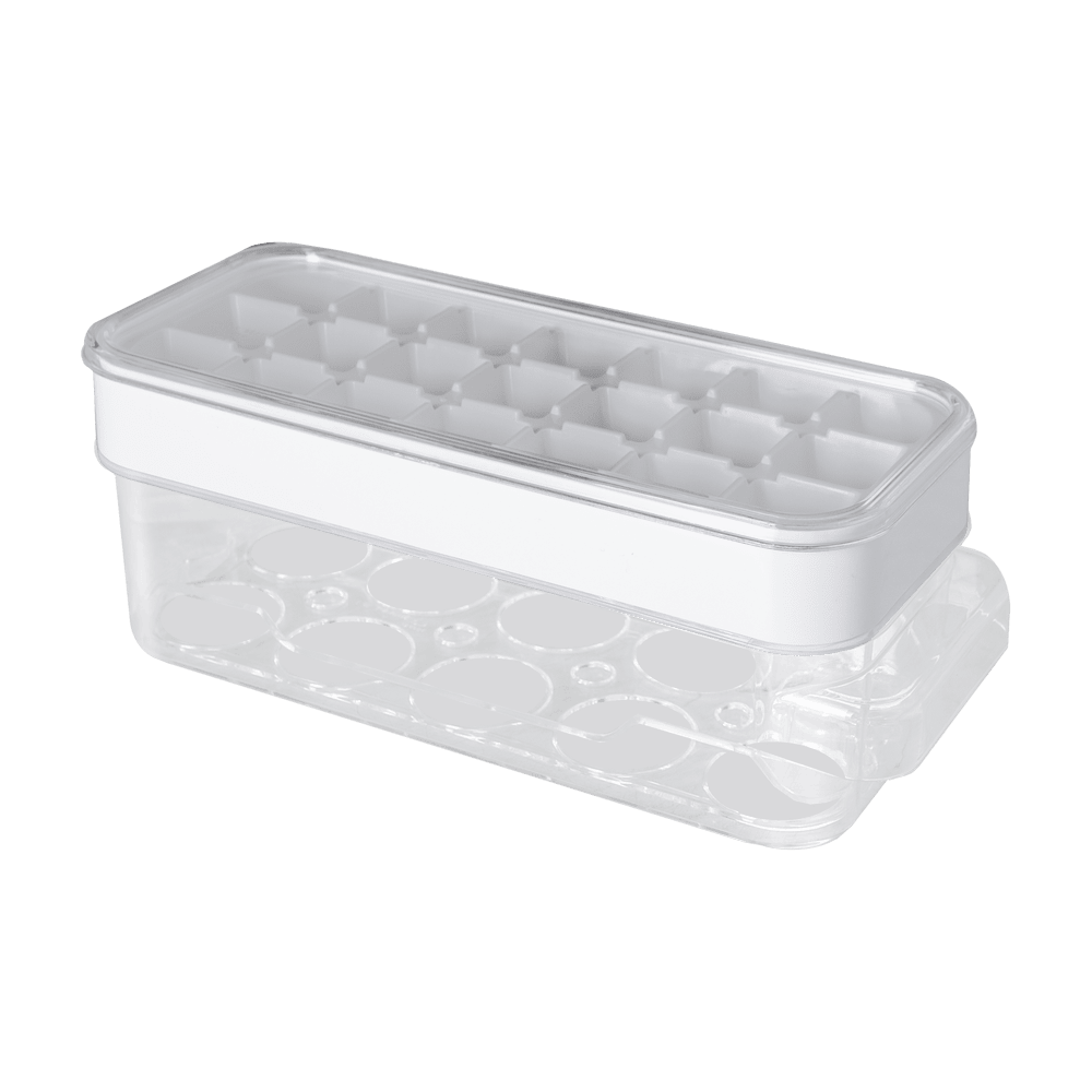 Холодильник-морозильник с инвертором MAUNFELD MFF192NFPW01 Inverter