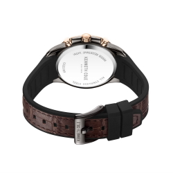 Kenneth Cole KCWGQ2218902