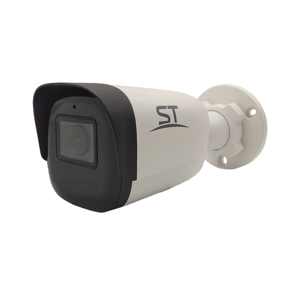 IP камера видеонаблюдения ST-VK4523 PRO STARLIGHT (Транспортный сертификат ПП 969)