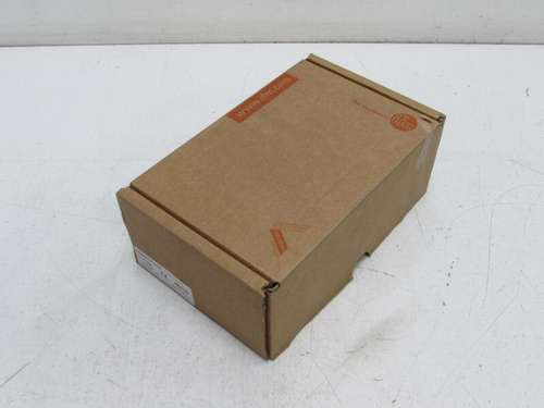 IFM Sensoren 00F-FPKG/M12/GL2