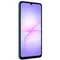 Смартфон Samsung Galaxy A07 4 ГБ | 128 ГБ (Зелёный | Green)